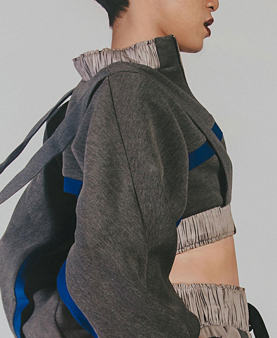 Corte de Cabello Mujer - Imagen 2